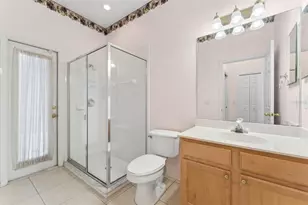 2784 Cypress Head Trail, Oviedo, FL 32765 - Photo 37