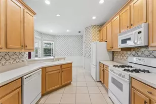 2784 Cypress Head Trail, Oviedo, FL 32765 - Photo 19