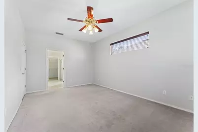 2784 Cypress Head Trail, Oviedo, FL 32765 - Photo 23