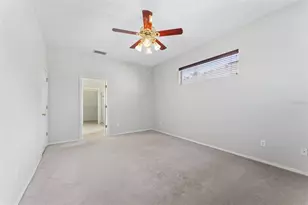 2784 Cypress Head Trail, Oviedo, FL 32765 - Photo 23