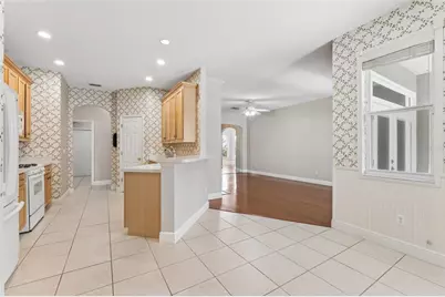 2784 Cypress Head Trail, Oviedo, FL 32765 - Photo 17