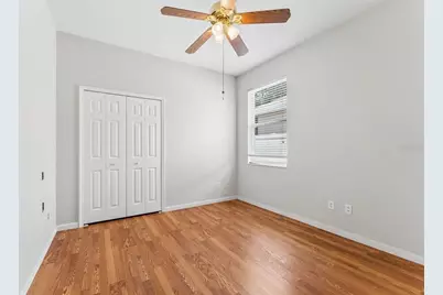 2784 Cypress Head Trail, Oviedo, FL 32765 - Photo 33