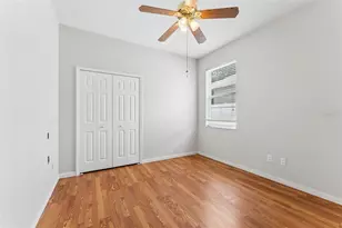 2784 Cypress Head Trail, Oviedo, FL 32765 - Photo 33