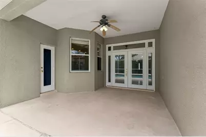2784 Cypress Head Trail, Oviedo, FL 32765 - Photo 39