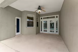 2784 Cypress Head Trail, Oviedo, FL 32765 - Photo 39