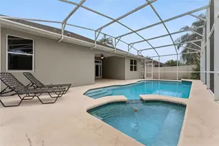 2784 Cypress Head Trail, Oviedo, FL 32765 - Photo 41