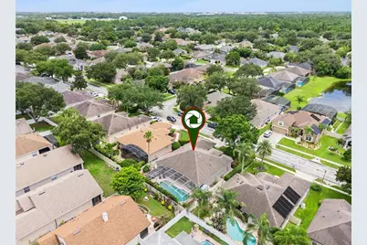 2784 Cypress Head Trail, Oviedo, FL 32765 - Photo 53
