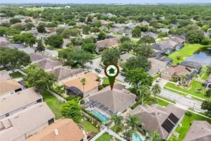 2784 Cypress Head Trail, Oviedo, FL 32765 - Photo 53