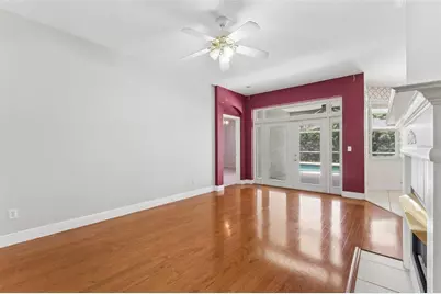 2784 Cypress Head Trail, Oviedo, FL 32765 - Photo 15