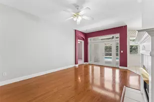 2784 Cypress Head Trail, Oviedo, FL 32765 - Photo 15