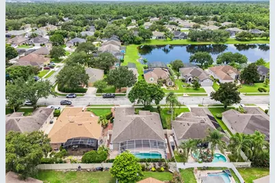 2784 Cypress Head Trail, Oviedo, FL 32765 - Photo 55