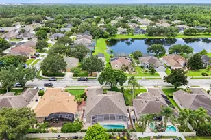 2784 Cypress Head Trail, Oviedo, FL 32765 - Photo 55