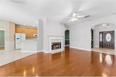 2784 Cypress Head Trail, Oviedo, FL 32765 - Photo 13