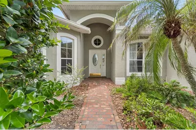 2784 Cypress Head Trail, Oviedo, FL 32765 - Photo 7