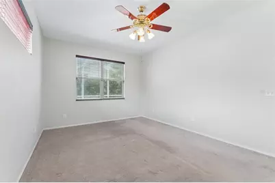2784 Cypress Head Trail, Oviedo, FL 32765 - Photo 25