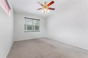 2784 Cypress Head Trail, Oviedo, FL 32765 - Photo 25