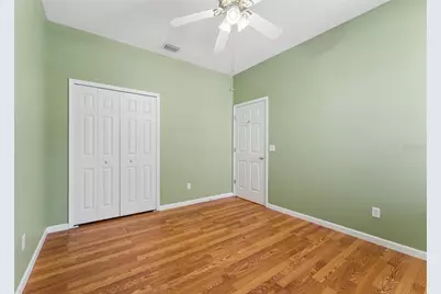 2784 Cypress Head Trail, Oviedo, FL 32765 - Photo 35