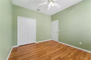 2784 Cypress Head Trail, Oviedo, FL 32765 - Photo 35