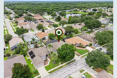 2784 Cypress Head Trail, Oviedo, FL 32765 - Photo 59