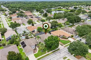 2784 Cypress Head Trail, Oviedo, FL 32765 - Photo 59