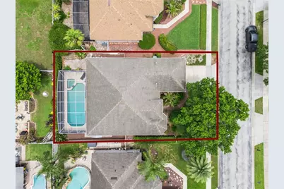 2784 Cypress Head Trail, Oviedo, FL 32765 - Photo 47