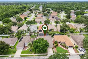 2784 Cypress Head Trail, Oviedo, FL 32765 - Photo 57