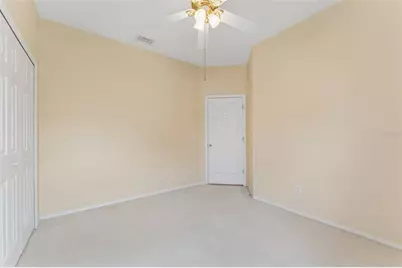 2784 Cypress Head Trail, Oviedo, FL 32765 - Photo 31