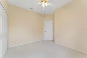 2784 Cypress Head Trail, Oviedo, FL 32765 - Photo 31