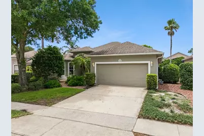 2784 Cypress Head Trail, Oviedo, FL 32765 - Photo 5