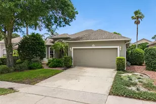 2784 Cypress Head Trail, Oviedo, FL 32765 - Photo 5