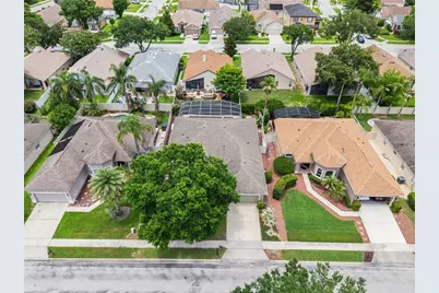 2784 Cypress Head Trail, Oviedo, FL 32765 - Photo 51