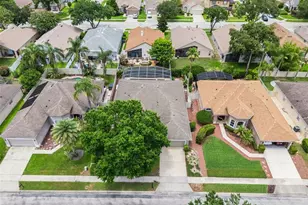 2784 Cypress Head Trail, Oviedo, FL 32765 - Photo 51