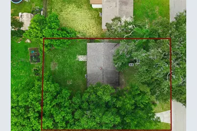 3600 Amigos Avenue, Orlando, FL 32808 - Photo 31