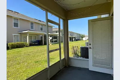 2023 Lacie Jo Lane, Kissimmee, FL 34743 - Photo 37