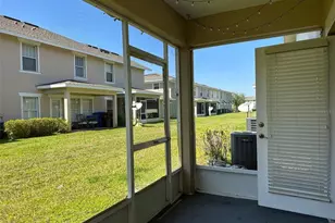 2023 Lacie Jo Ln, Kissimmee, FL 34743 - Photo 37