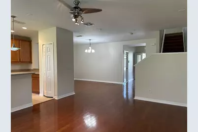 2023 Lacie Jo Lane, Kissimmee, FL 34743 - Photo 9