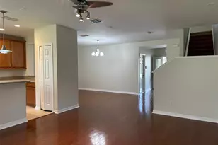 2023 Lacie Jo Ln, Kissimmee, FL 34743 - Photo 9