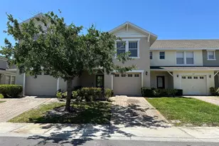 2023 Lacie Jo Ln, Kissimmee, FL 34743 - Photo 39
