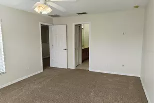 2023 Lacie Jo Ln, Kissimmee, FL 34743 - Photo 27