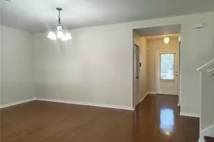 2023 Lacie Jo Ln, Kissimmee, FL 34743 - Photo 5