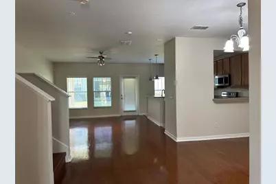 2023 Lacie Jo Lane, Kissimmee, FL 34743 - Photo 3
