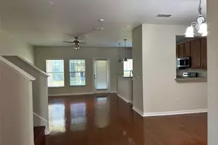 2023 Lacie Jo Ln, Kissimmee, FL 34743 - Photo 3