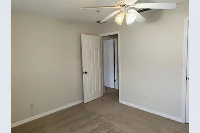 2023 Lacie Jo Lane, Kissimmee, FL 34743 - Photo 33