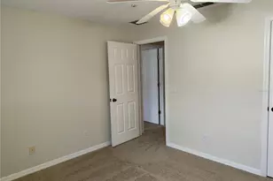 2023 Lacie Jo Ln, Kissimmee, FL 34743 - Photo 33