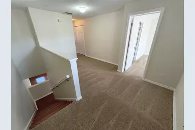 2023 Lacie Jo Lane, Kissimmee, FL 34743 - Photo 19