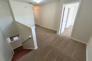 2023 Lacie Jo Ln, Kissimmee, FL 34743 - Photo 19