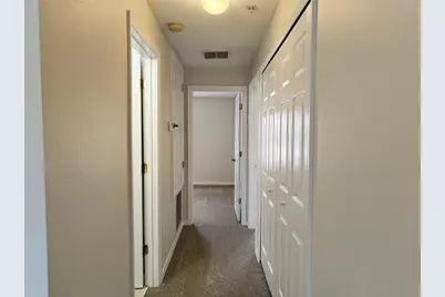 2023 Lacie Jo Lane, Kissimmee, FL 34743 - Photo 25
