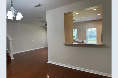 2023 Lacie Jo Lane, Kissimmee, FL 34743 - Photo 17