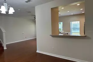 2023 Lacie Jo Ln, Kissimmee, FL 34743 - Photo 17