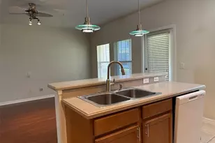 2023 Lacie Jo Ln, Kissimmee, FL 34743 - Photo 15
